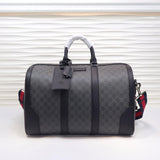 Luxe Touch Bags - Luxe Touch Bags - 1154
