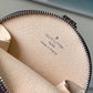 Fashion LTB-bags - 4546
