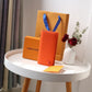 Fashion LTB-bags - 3115