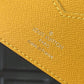 Fashion Luxe Touch bags - 2615