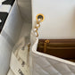 Luxe Touch Bags 

 -  Bags - 3479