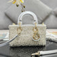 LTB - Luxe Touch Bags - 295