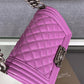 Luxe Touch Bags 

 -  Bags - 3162