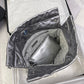 Luxe Touch Bags 

 -  Bags - 2974