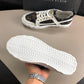 Luxe Touch Bags - PHP Shoes - 214