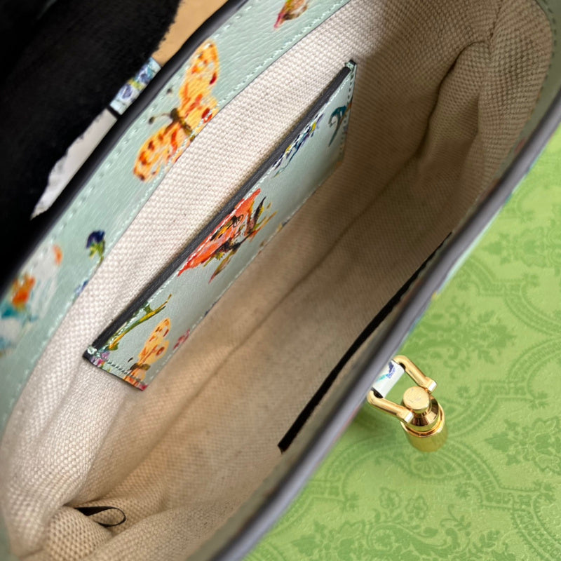 LTB - GG Bags - 1334