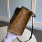 Luxe Touch Fashion LTB-bags - 17575