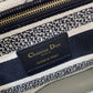 LTB - Luxe Touch Bags - 620