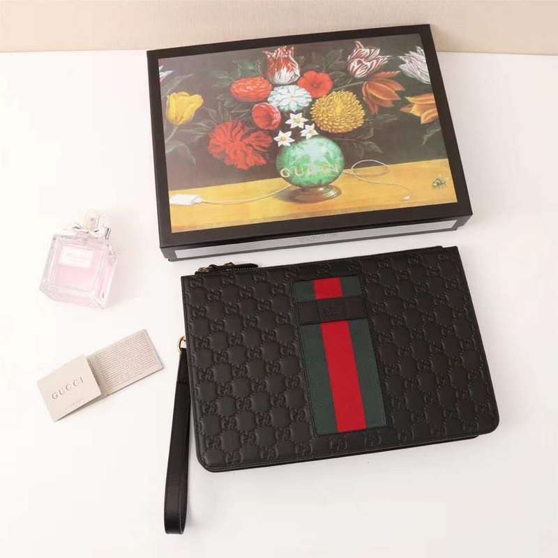 Luxe Touch Bags - Luxe Touch Bags - 626