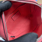 LTB - GG Bags - 222