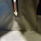 Luxe Touch Bags 

 - LTB Bags - 1176
