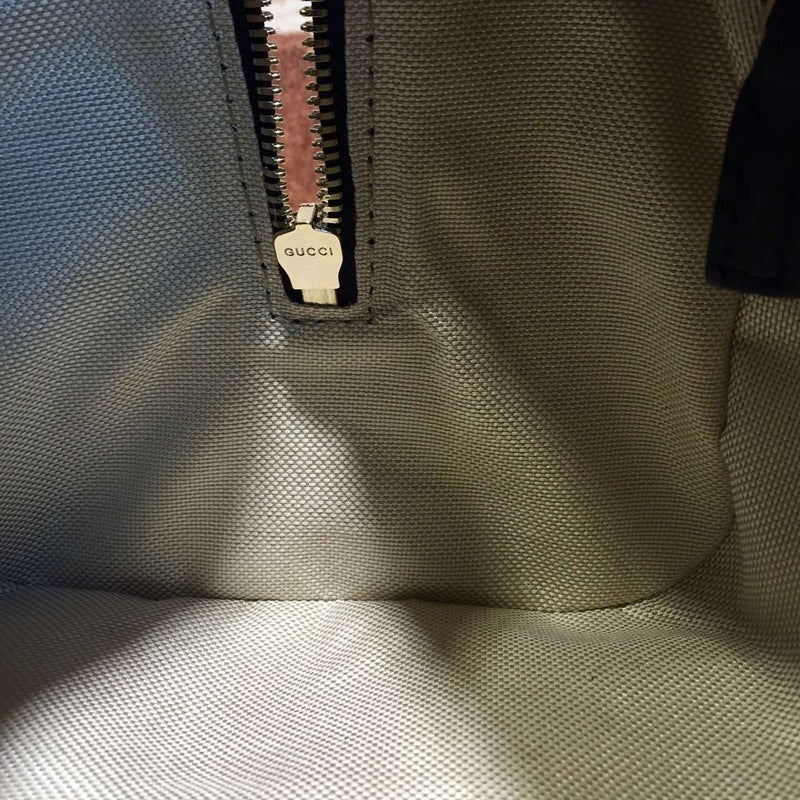 Luxe Touch Bags 

 - LTB Bags - 1176