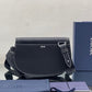 LTB - Luxe Touch Bags - 1575