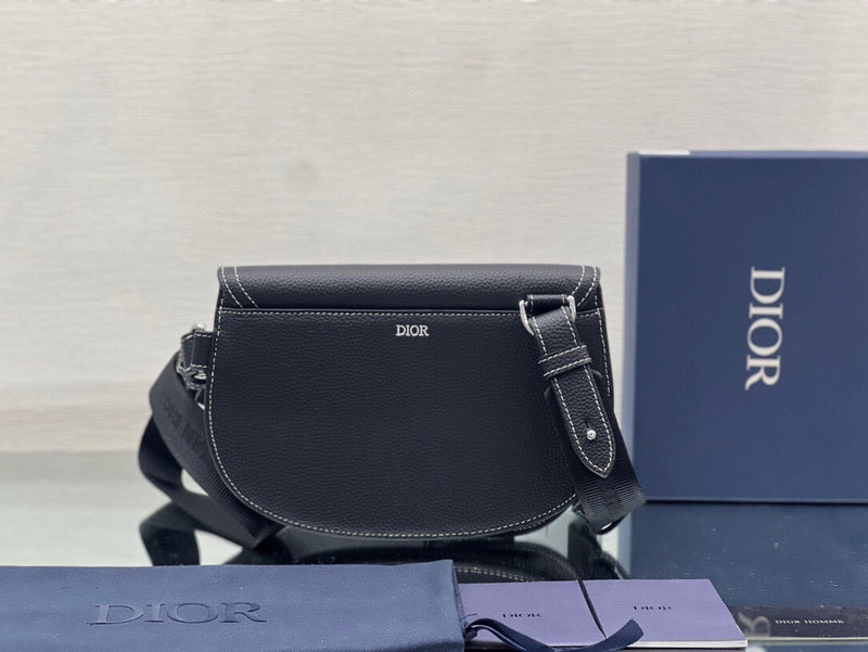 LTB - Luxe Touch Bags - 1575