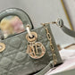LTB - Luxe Touch Bags - 1473