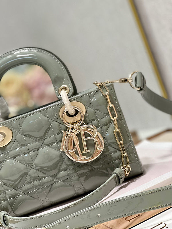 LTB - Luxe Touch Bags - 1473