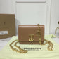 LTB Fashion -BBR Bags - 1459