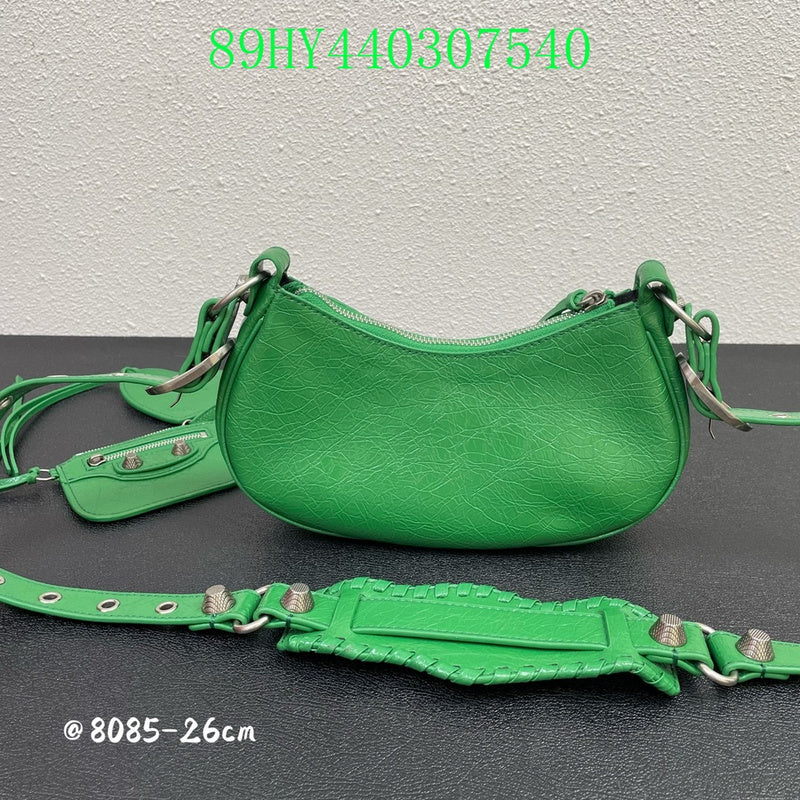 LTB Fashion - BGA Bags - 1882
