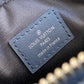 Fashion Luxe Touch bags - 3294