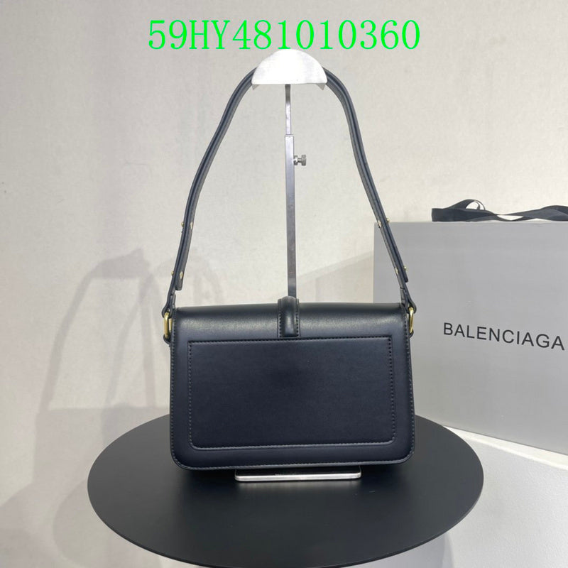 LTB Fashion - BGA Bags - 2036