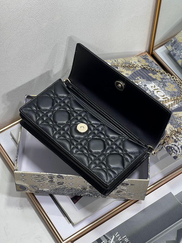 LTB - Luxe Touch Bags - 305