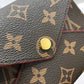 Fashion Luxe Touch bags - 2903