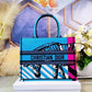 LTB - Luxe Touch Bags - 2073