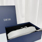 LTB - Luxe Touch Bags - 2186