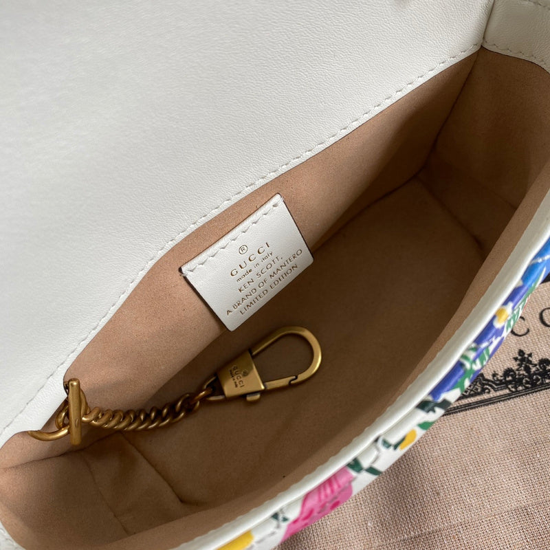 LTB - GG Bags - 2048
