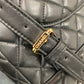 Luxe Touch Bags -  Bags - 534