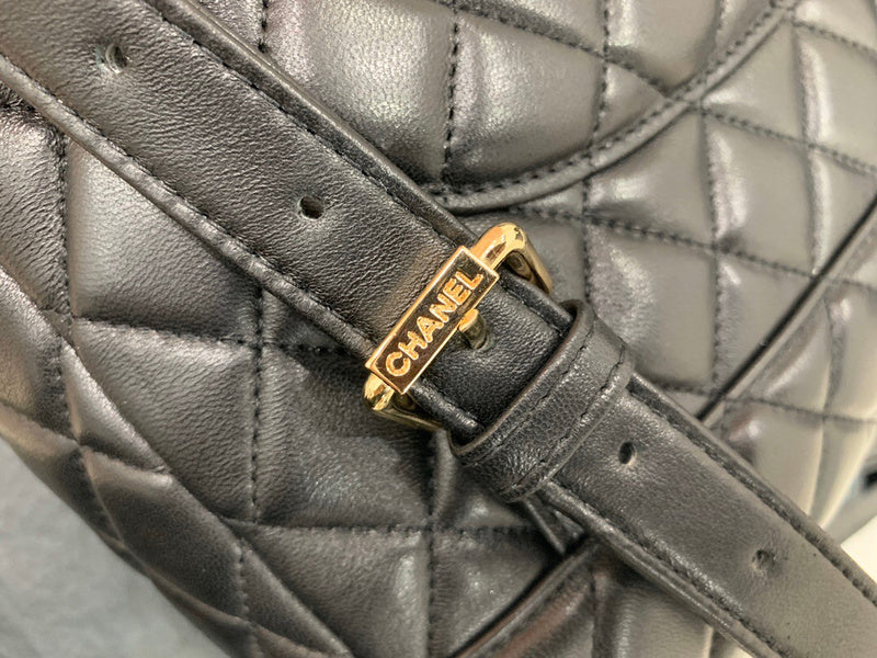 Luxe Touch Bags -  Bags - 534