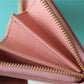 Luxe Touch Fashion LTB-bags - 8810