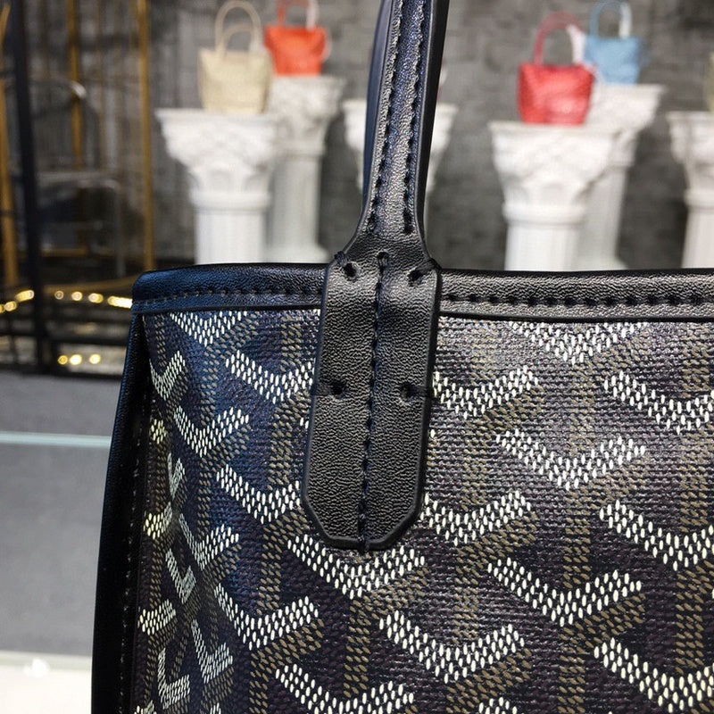 LTB - GOD Bags - 276