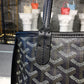Luxe Touch Bags - GOD Bags - 276