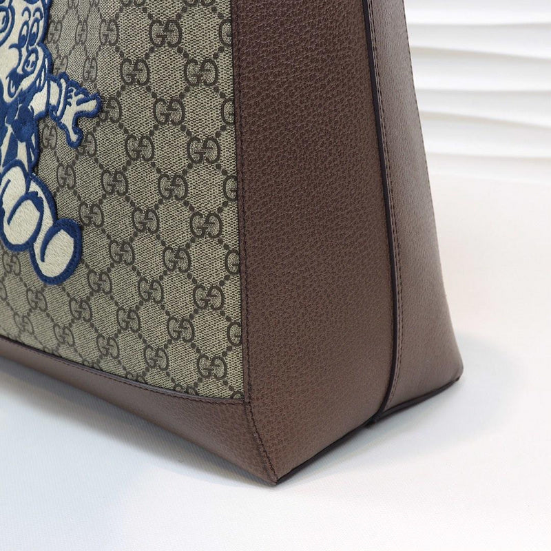 Luxe Touch Bags - Luxe Touch Bags - 804