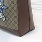 Luxe Touch Bags 

 - LTB Bags - 804