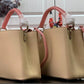 Luxe Touch Bags -   2770