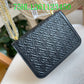 Luxe Touch Bags Fashion -BBR Bags - 347