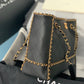 Luxe Touch Bags -  Bags - 434