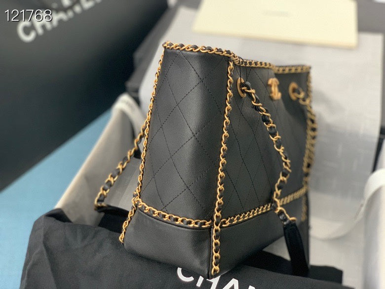LTB - Luxe Touch Bags - 434