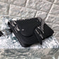 LTB - Luxe Touch Bags - 2901