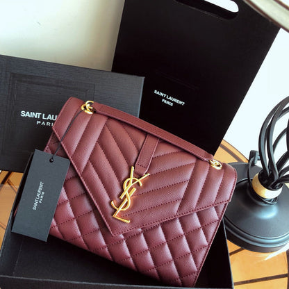 LTB - SLY Bags 257