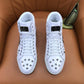 Luxe Touch Bags 

 - PHP Shoes - 078