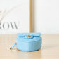 Luxe Touch Bags 

 -  Bags - 2731