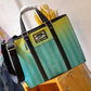 Fashion LTB-bags - 3107