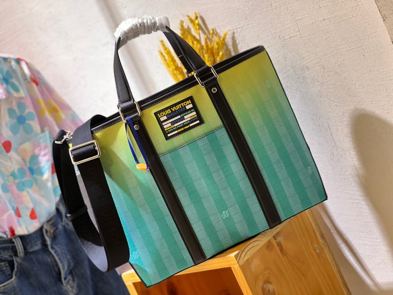 Fashion LTB-bags - 3107