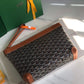 Luxe Touch Bags - GOD Bags - 058