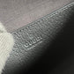 LTB - GG Bags - 580