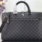 Luxe Touch Fashion LTB-bags - 17565