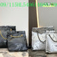 LTB Fashion - BGA Bags - 1749